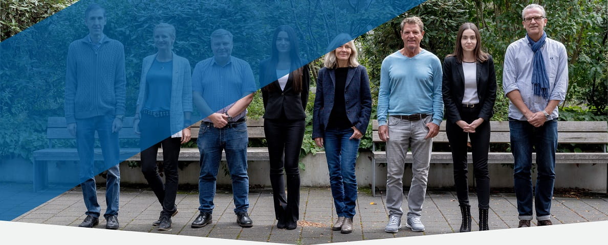 Lehrerteam_12_2021