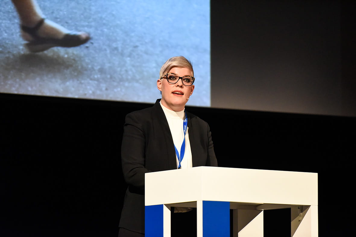 Lernstudio Rückblick Lernstudio 50Jahre Jubiläum