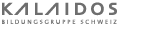 Kalaidos Bildungsgruppe Schweiz