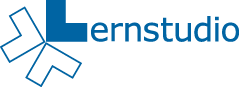 Lernstudio - Die Privatschule in Zürich und Winterthur