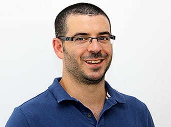 Simon Celentano