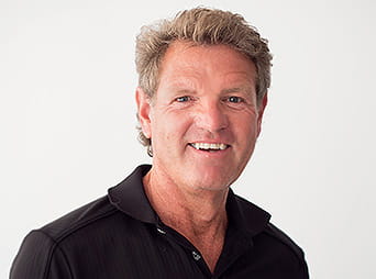 Tino Imfeld