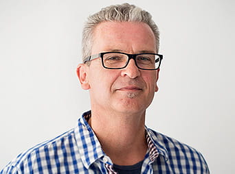 Stephan Mernberger