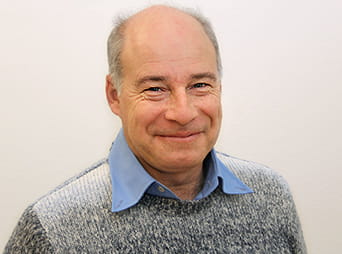 Slobodan Ilic