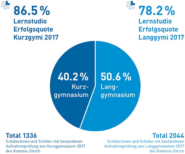 lernstudio erfolgreiche gymiprufungen 2017