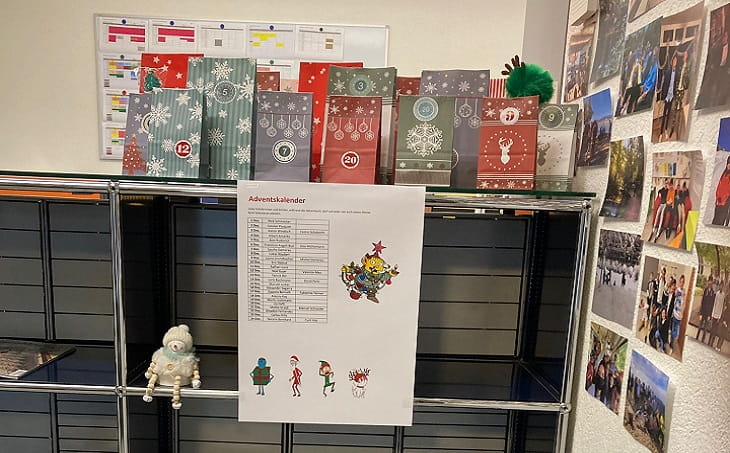 Adventskalender_2021