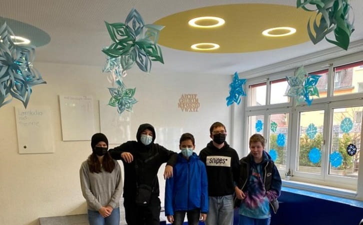 Weihnachtsbastelei_2021