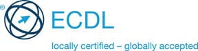 ECDL