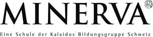 Minerva Schule