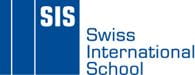 SIS Swiss International School