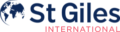 St.Giles International College