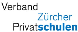 Verband Zürcher Privatschulen