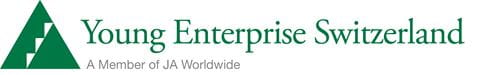 Young Enterprise Switzerland